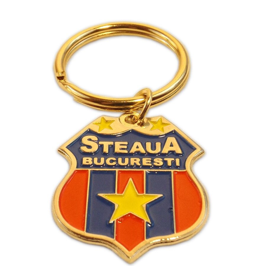 decathlon bucuresti articole de pescuit