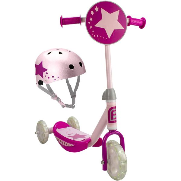 Decathlon casca oxelo trotinete freestyle – Cumpărați online