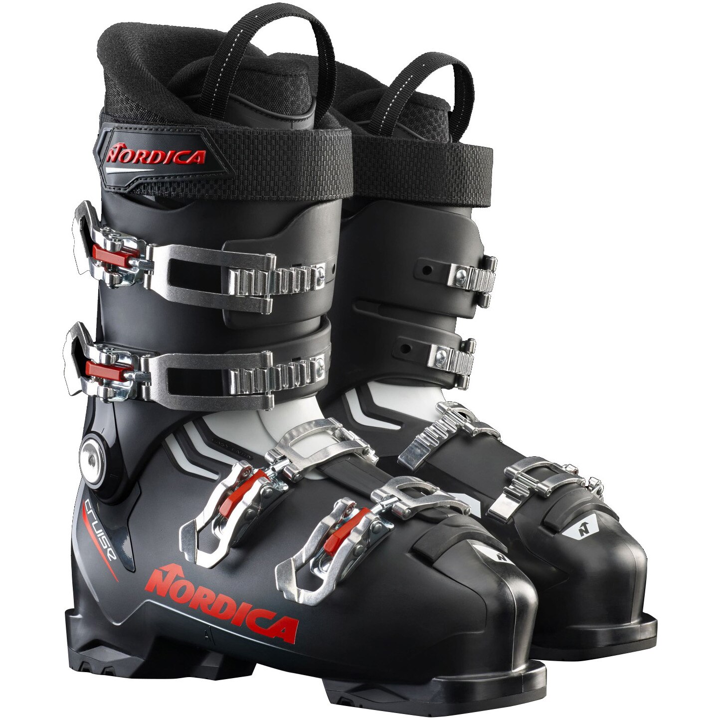 Decathlon clapari cruise 60 s – Cumparaturi online
