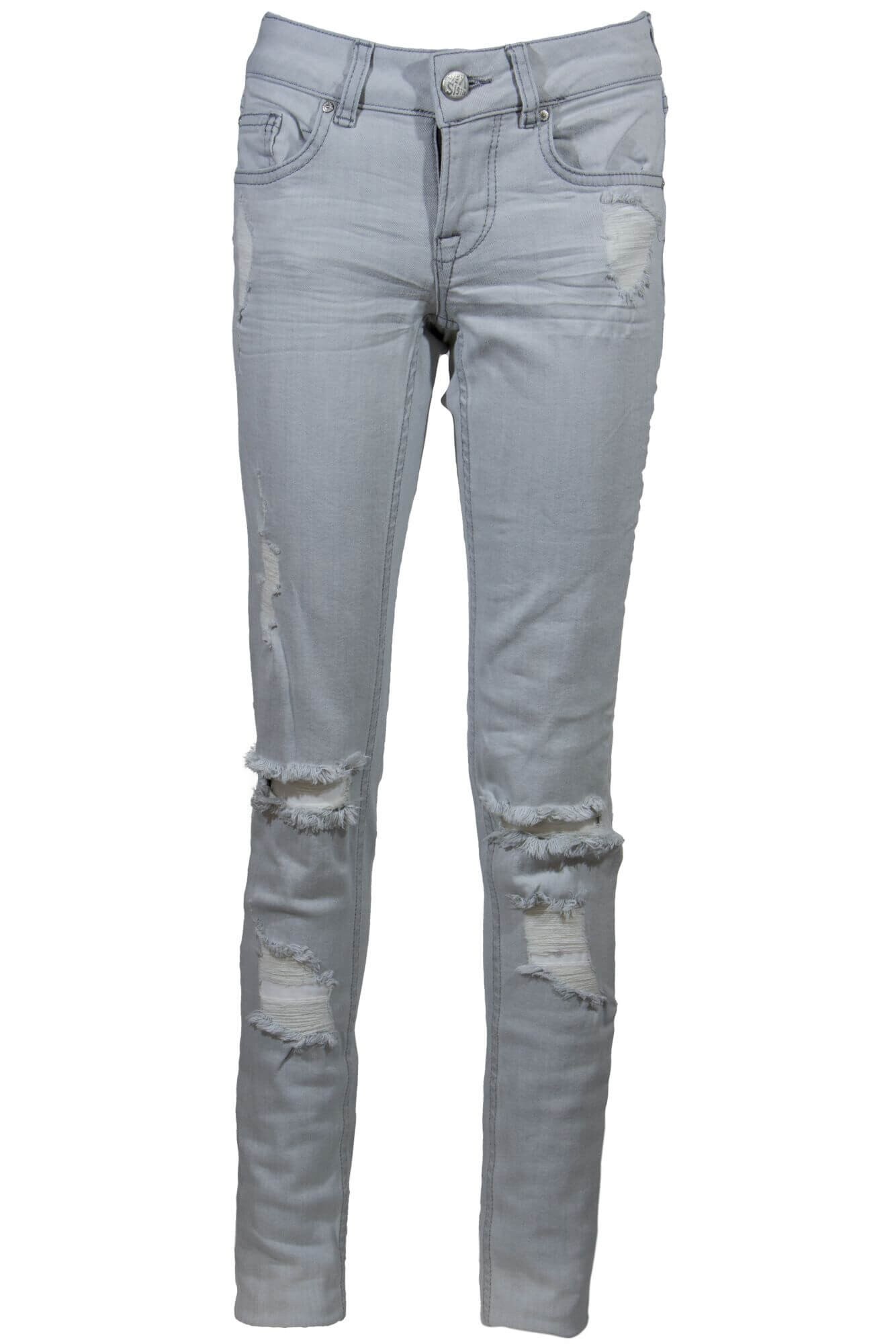 Decathlon deschis pe 1 mai