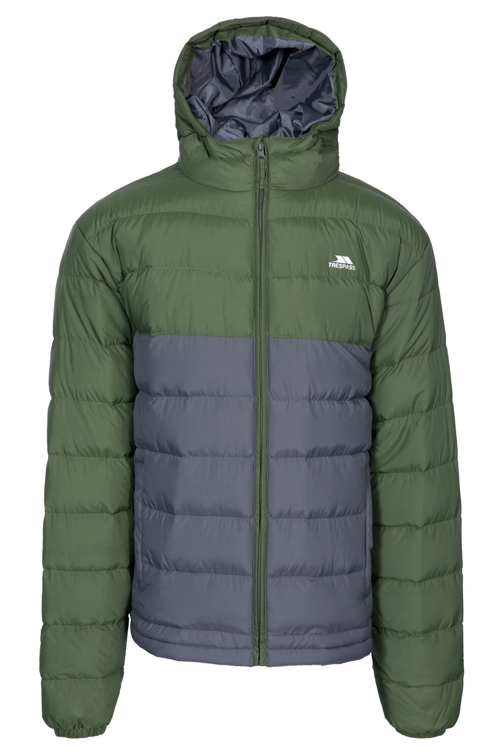 Decathlon geaca impermeabila cu multe buzunare barbati – Cea mai bună selecție online