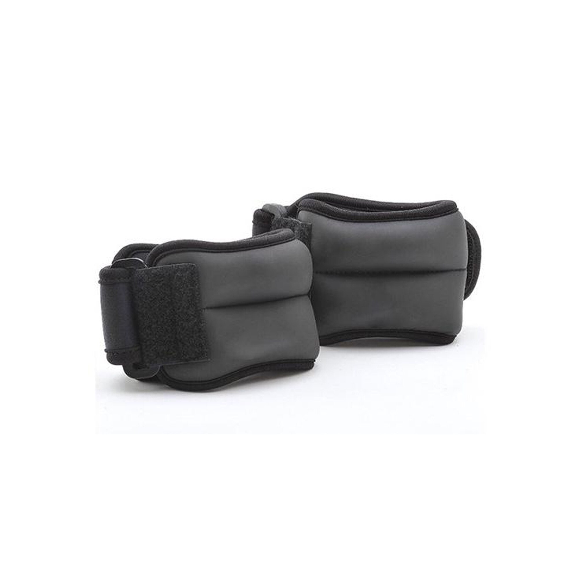Decathlon greutati de 3 kg – Cumparaturi online