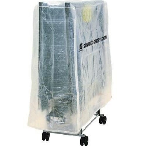 Decathlon husa masa de tenis