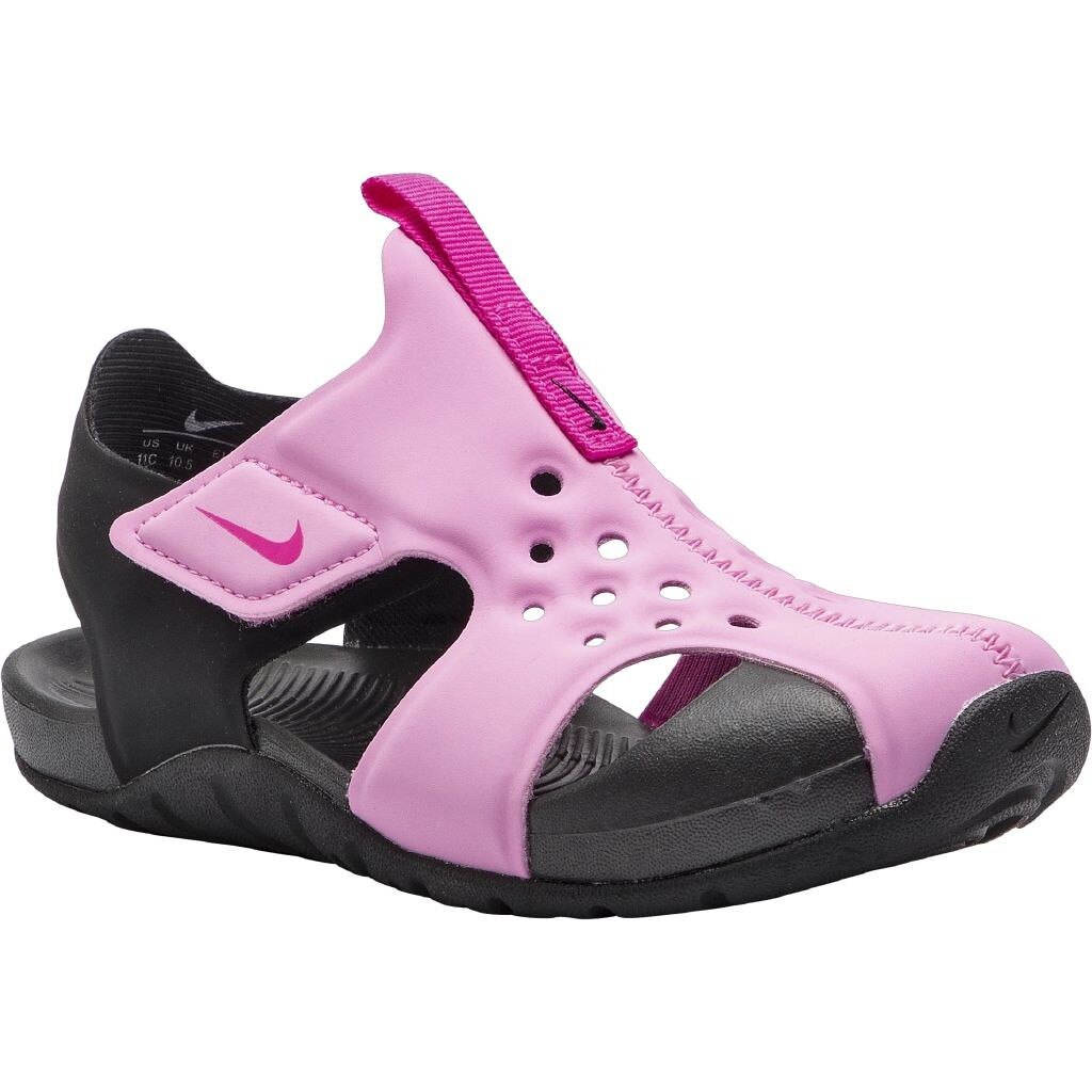 Decathlon incaltaminte copii 69 ron