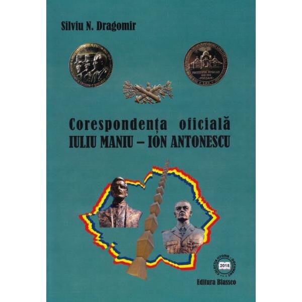 Decathlon iuliu maniu cand a fost deschis – Cumpărați online
