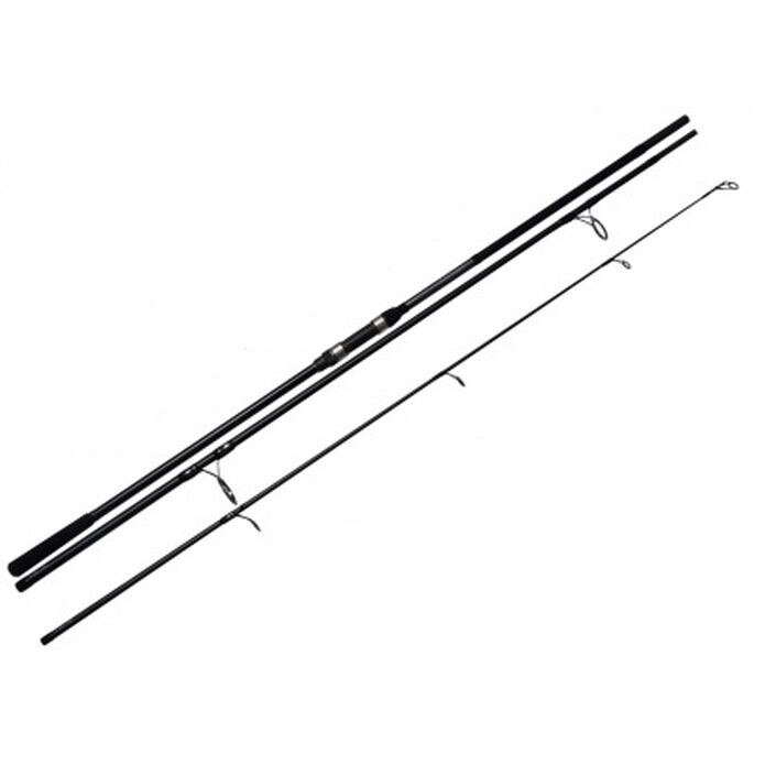 Decathlon lansete husa 4 copartimente – Cumparaturi online