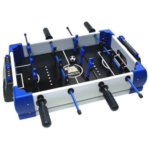 Decathlon mese de ping pong
