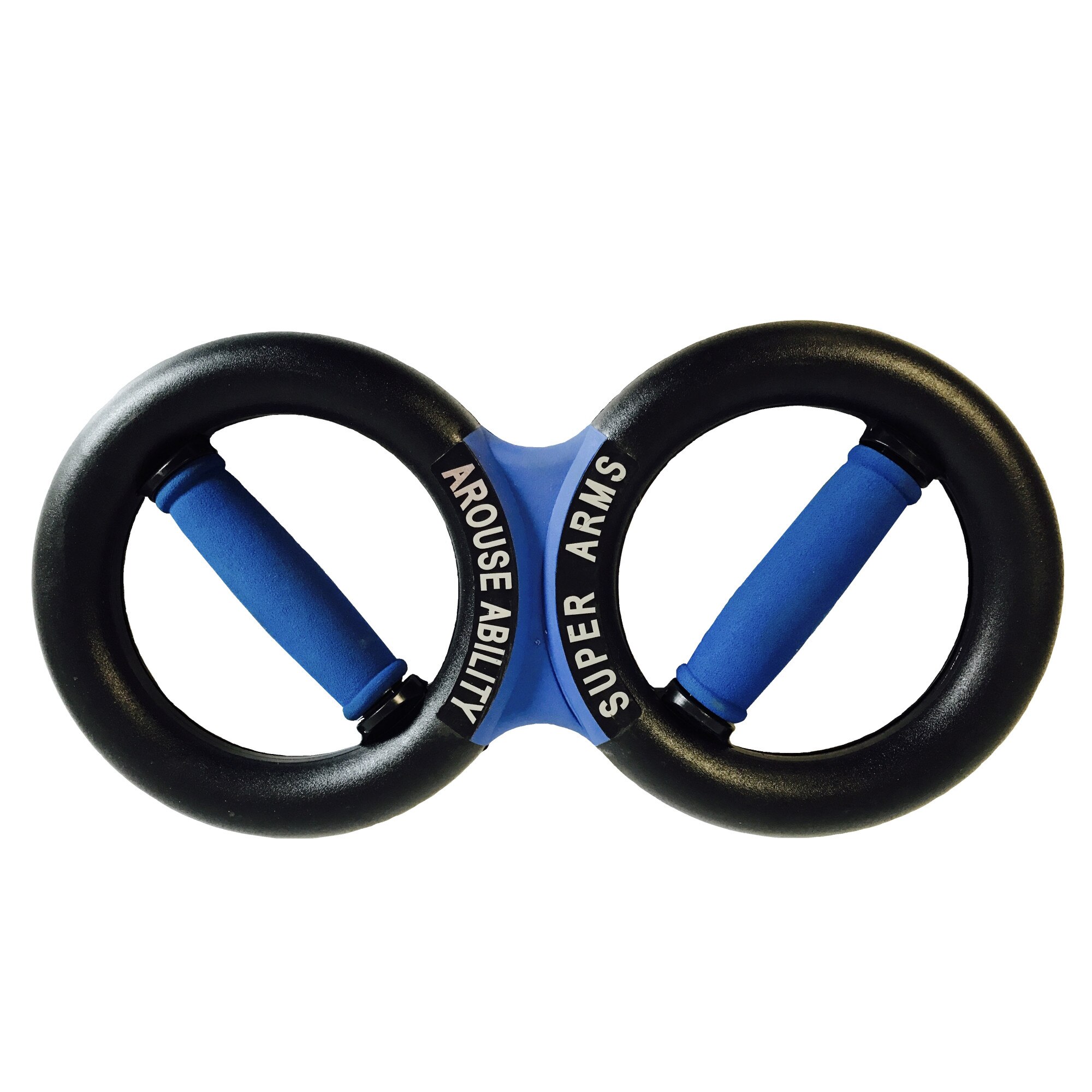 Decathlon minge intarire incheietura mainii