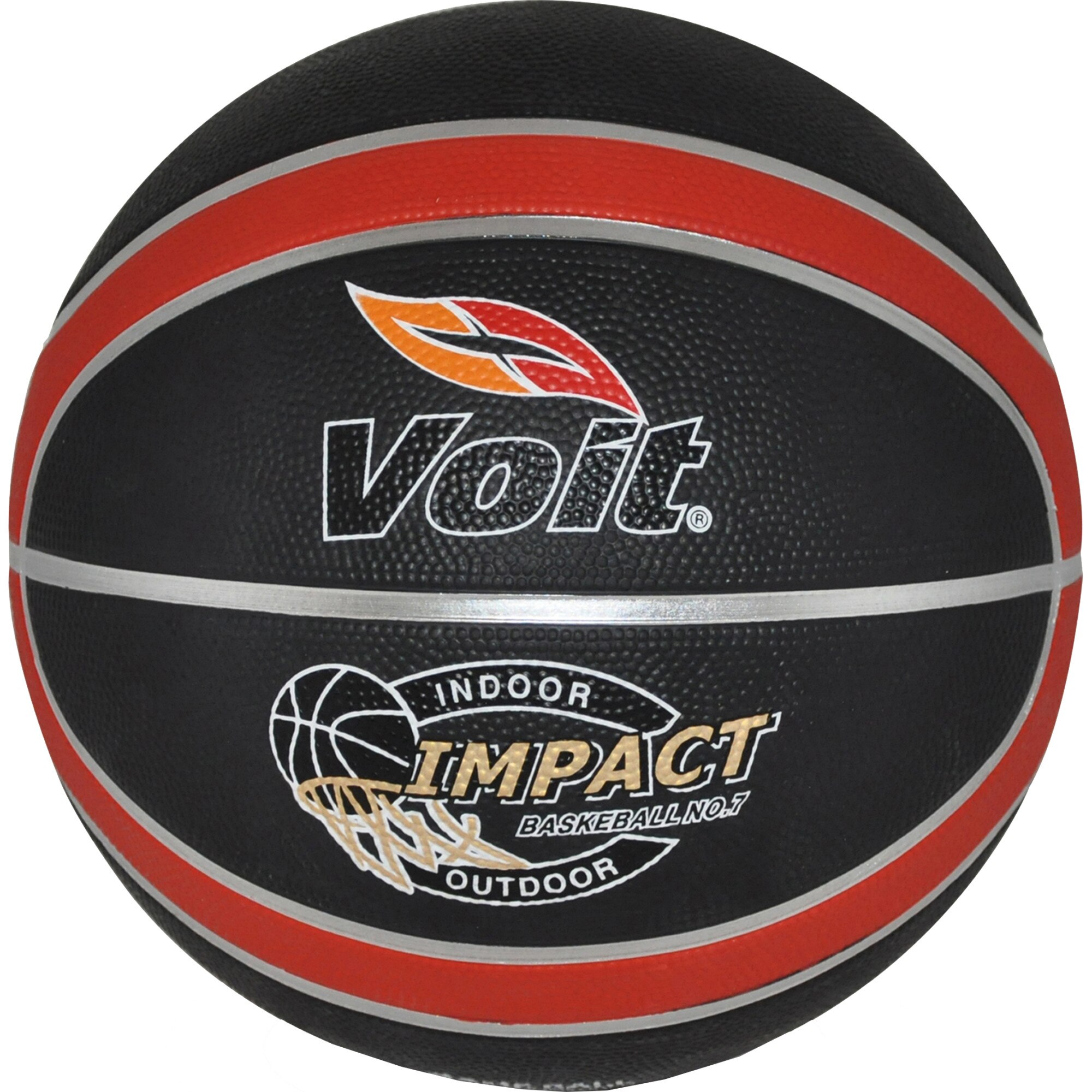 decathlon minge marime 6 baschet
