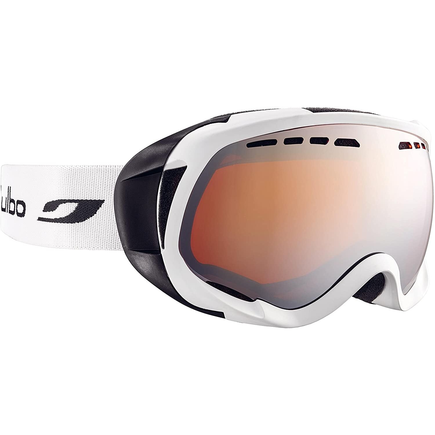 Decathlon ochelari ski julbo airflux – Cumparaturi online