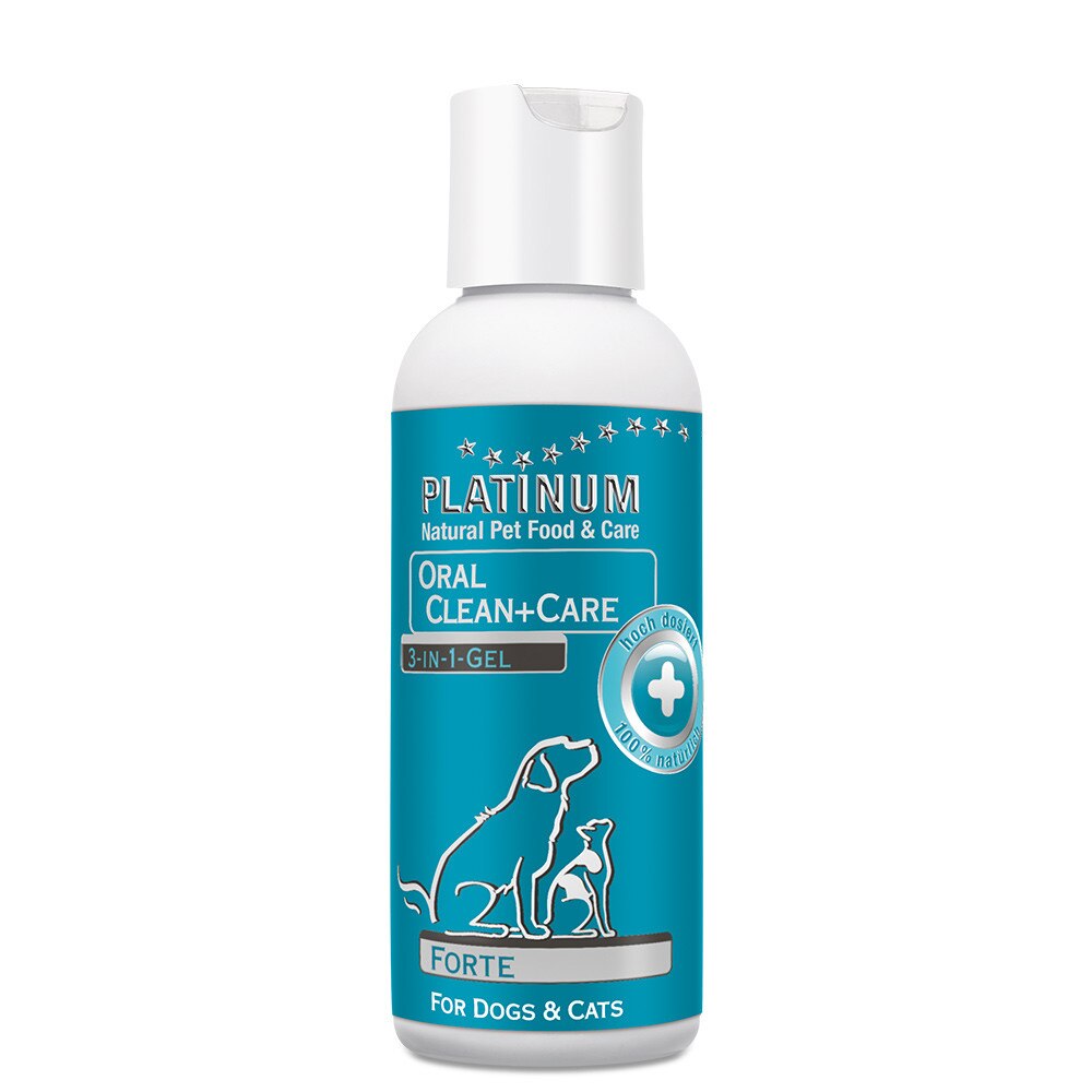 decathlon ofera produse in rate