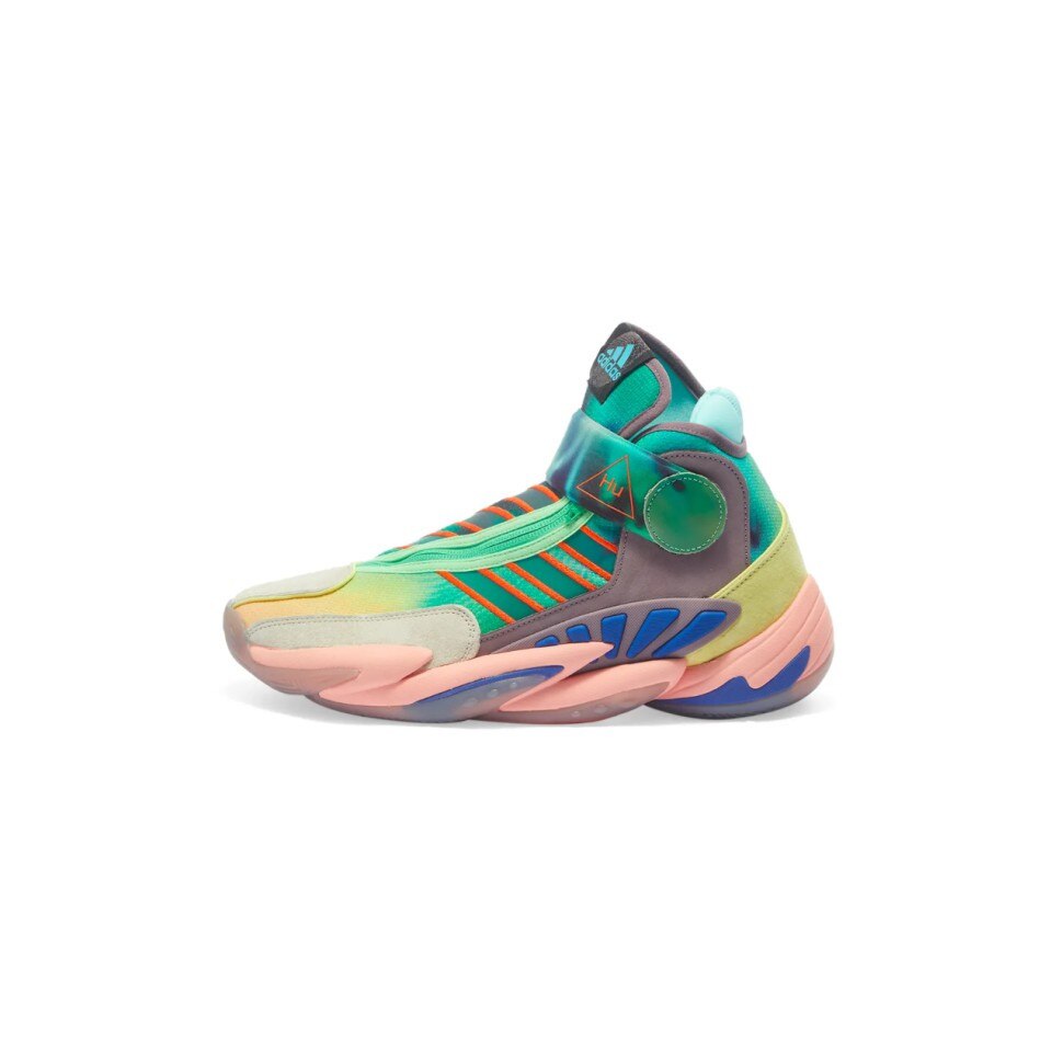 Decathlon outlet adidas 99 lei – Cea mai bună selecție online