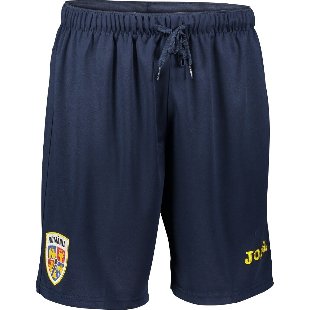 Decathlon pantaloni de training copii