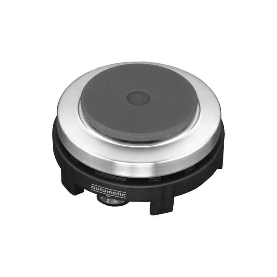 decathlon plita electrica de voiaj