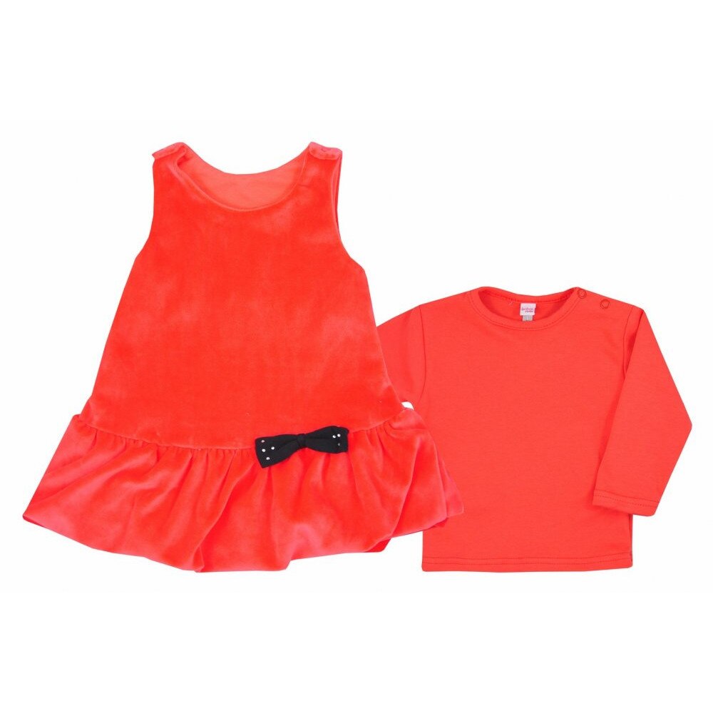 decathlon ro bluza ciclism btwin