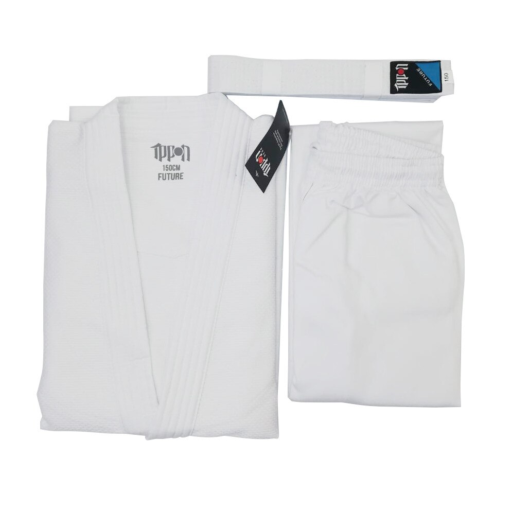 Decathlon ro kimono judo 140 cm – Cea mai bună selecție online