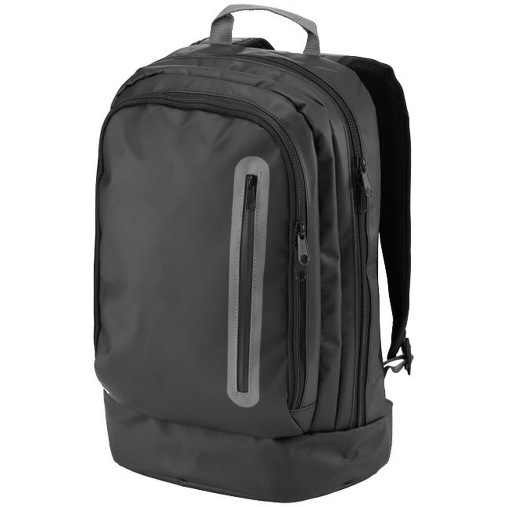  rucsac nh 500 10l