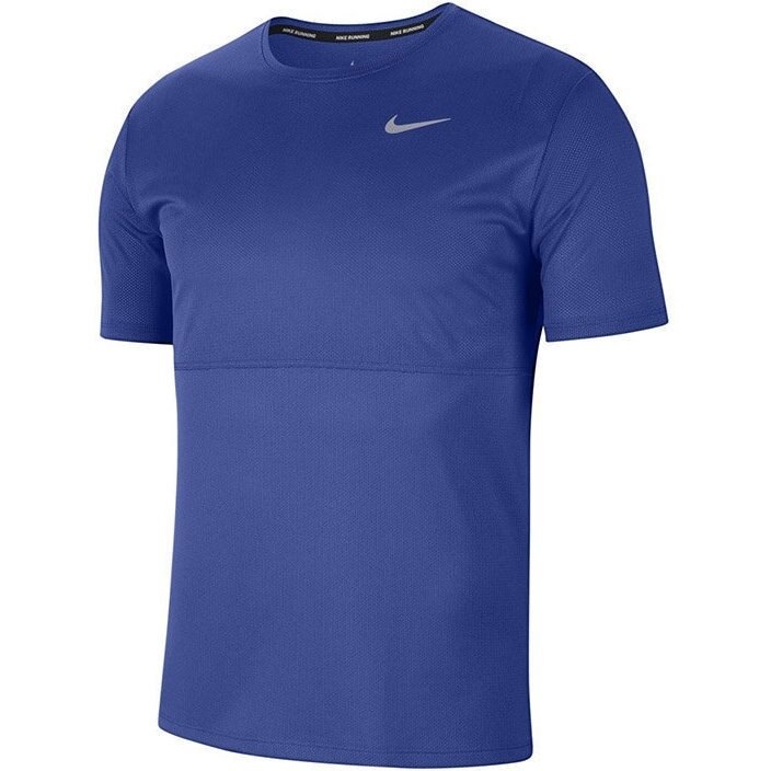 Decathlon run support breathe barbati