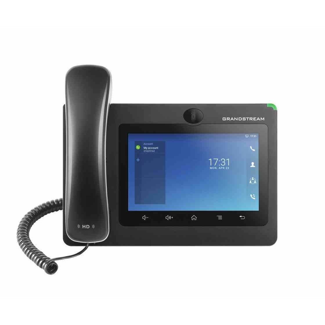 Decathlon run support breathe men – Cumpărați online