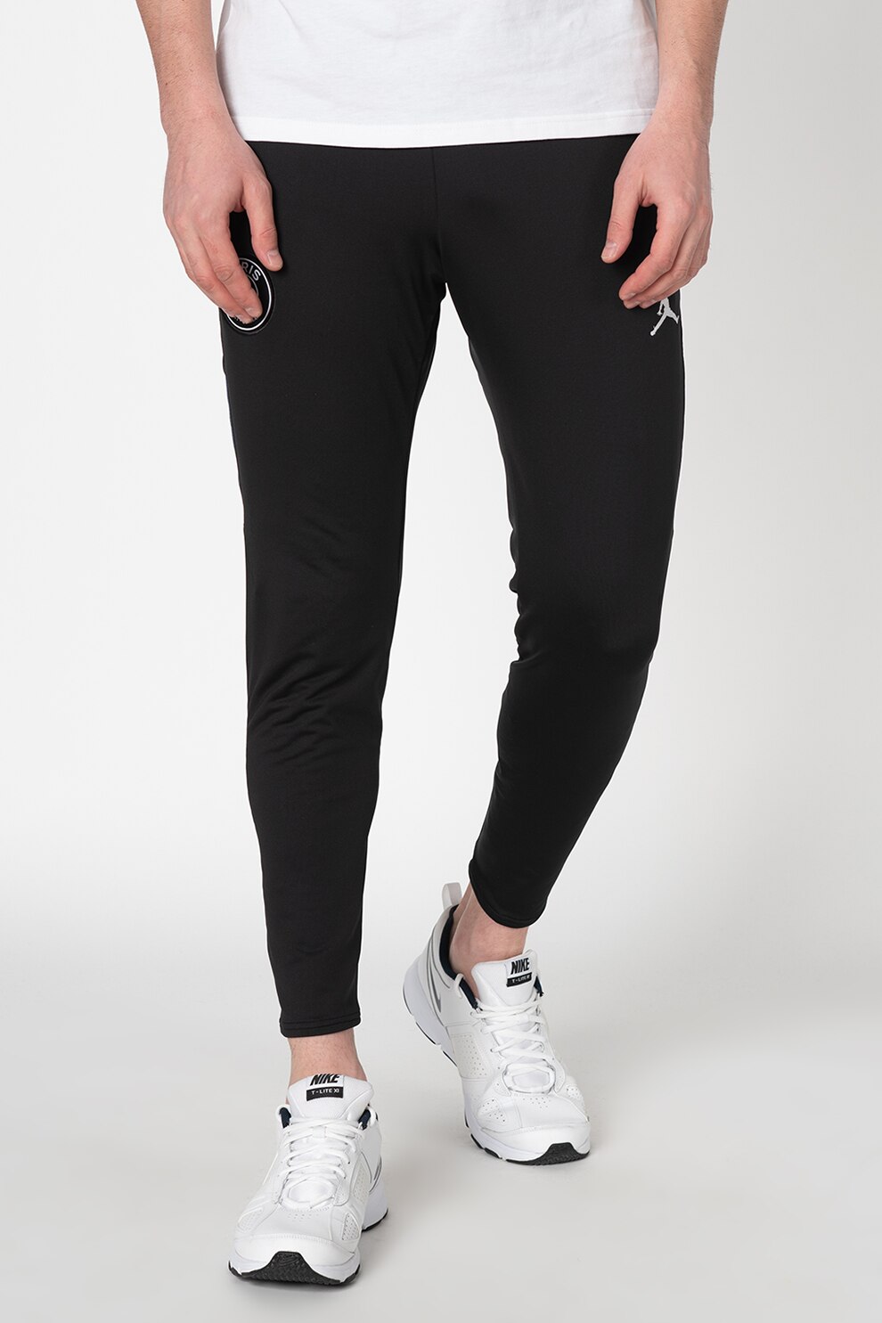 Decathlon saint germain en laye