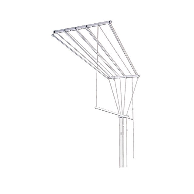 decathlon scripeti plastic pentru reabilitare