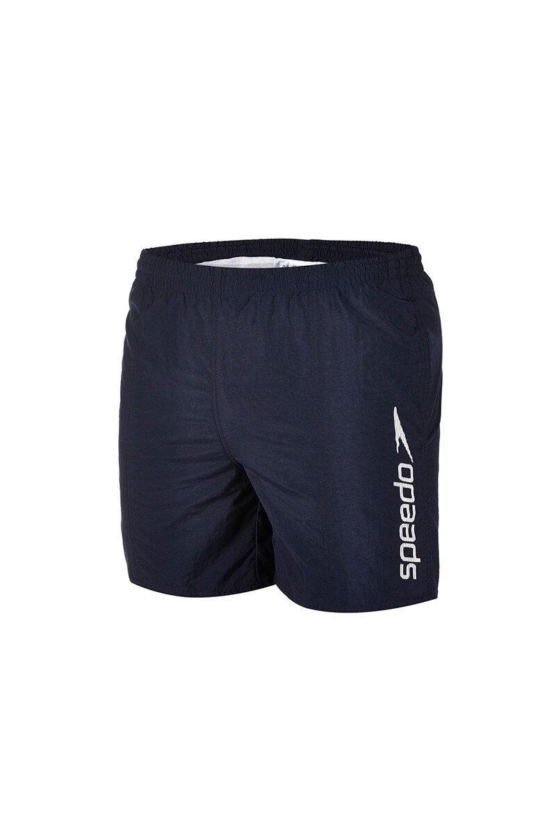 Decathlon sort de baie tribord
