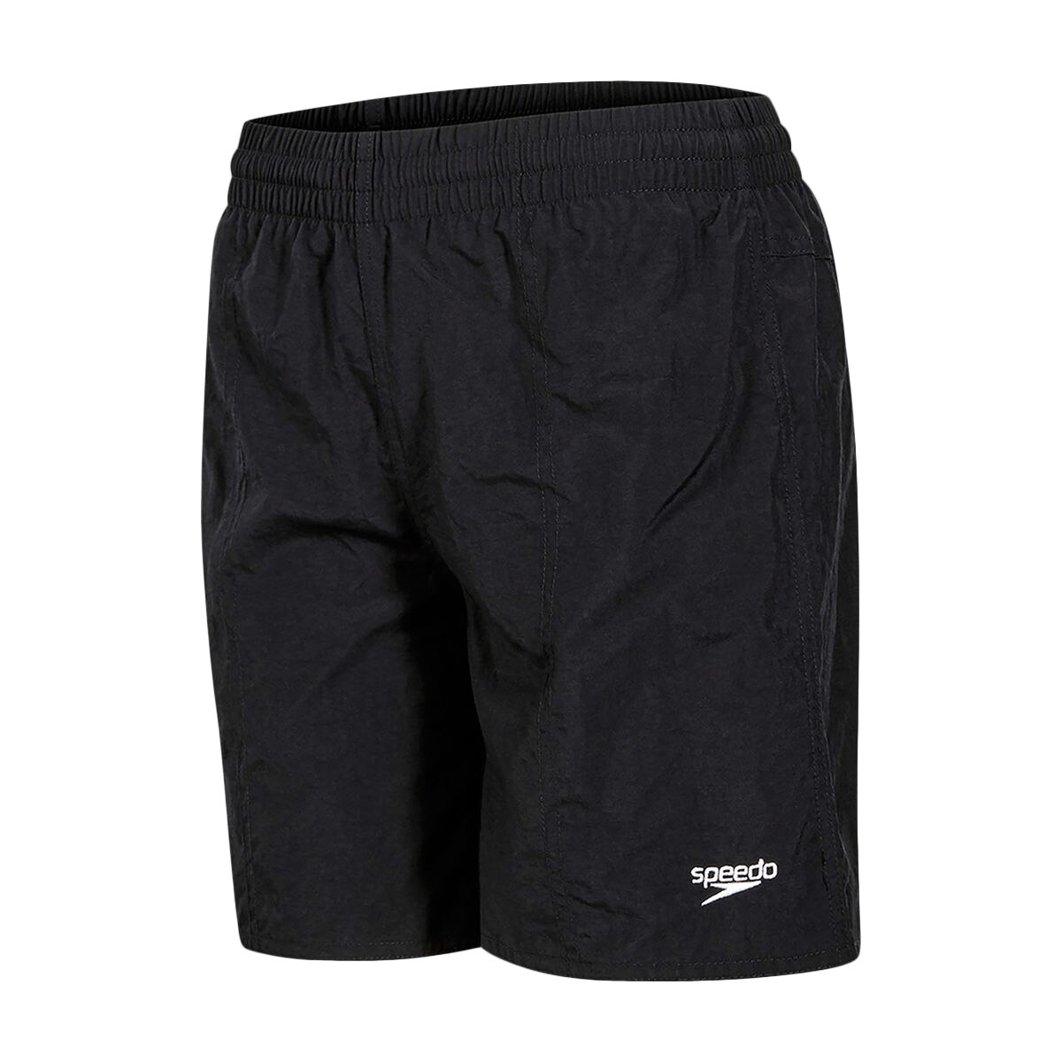Decathlon sort inot 15 ei