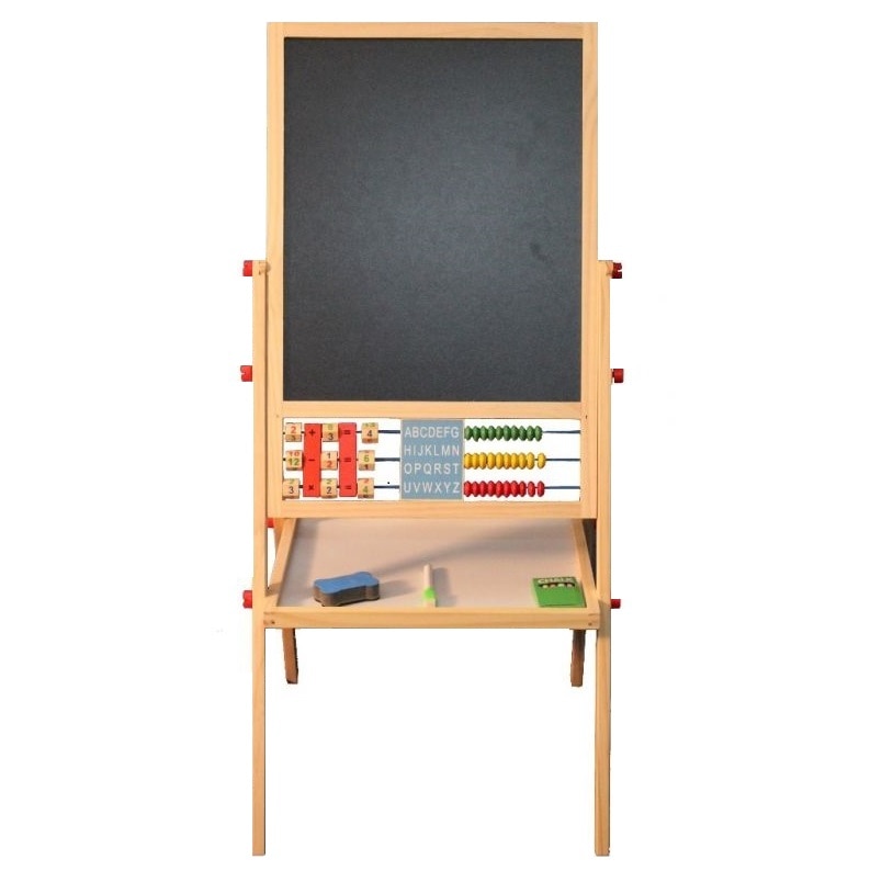 Decathlon table 4 peoples gre