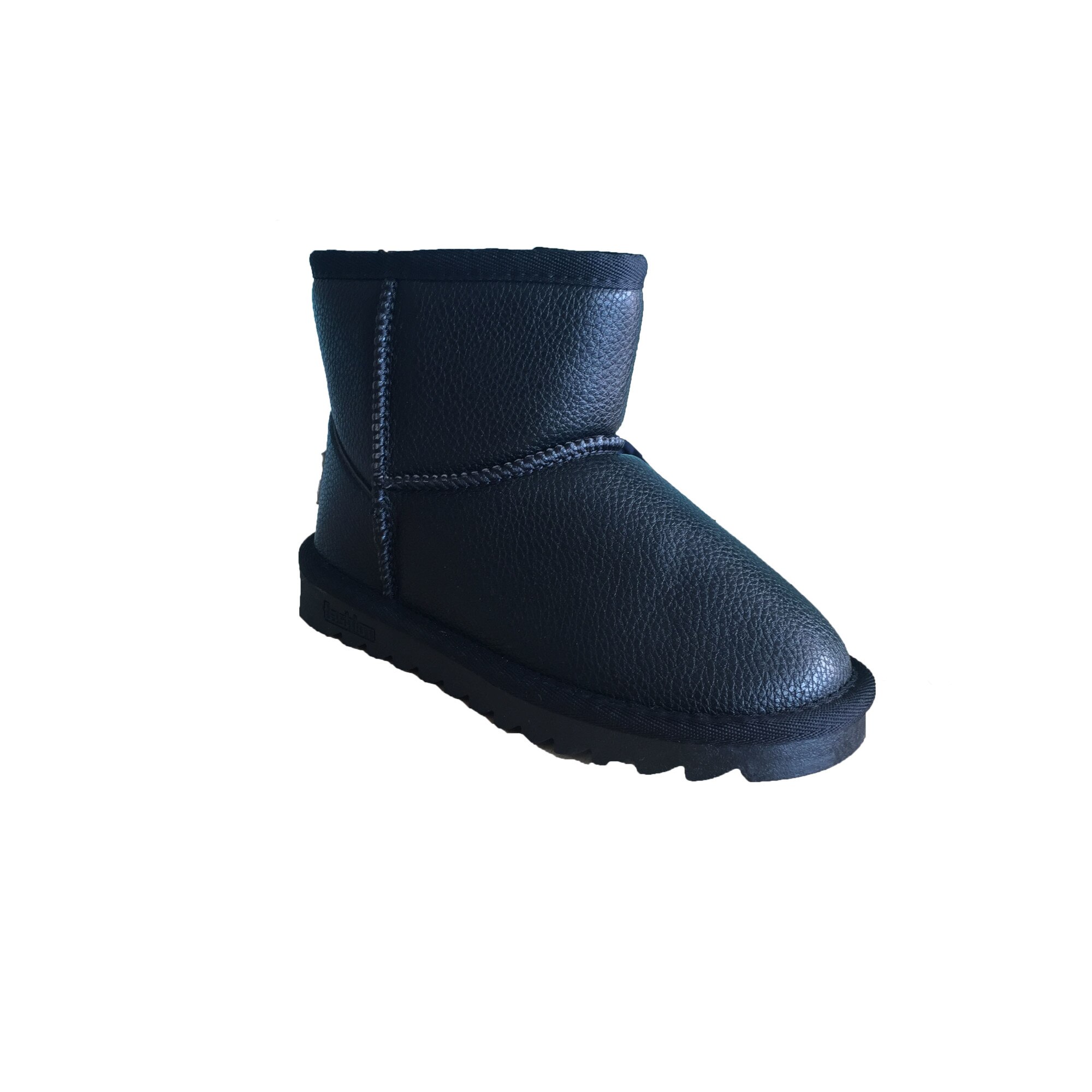 Decathlon treinic baeti 18 ani – Cumparaturi online