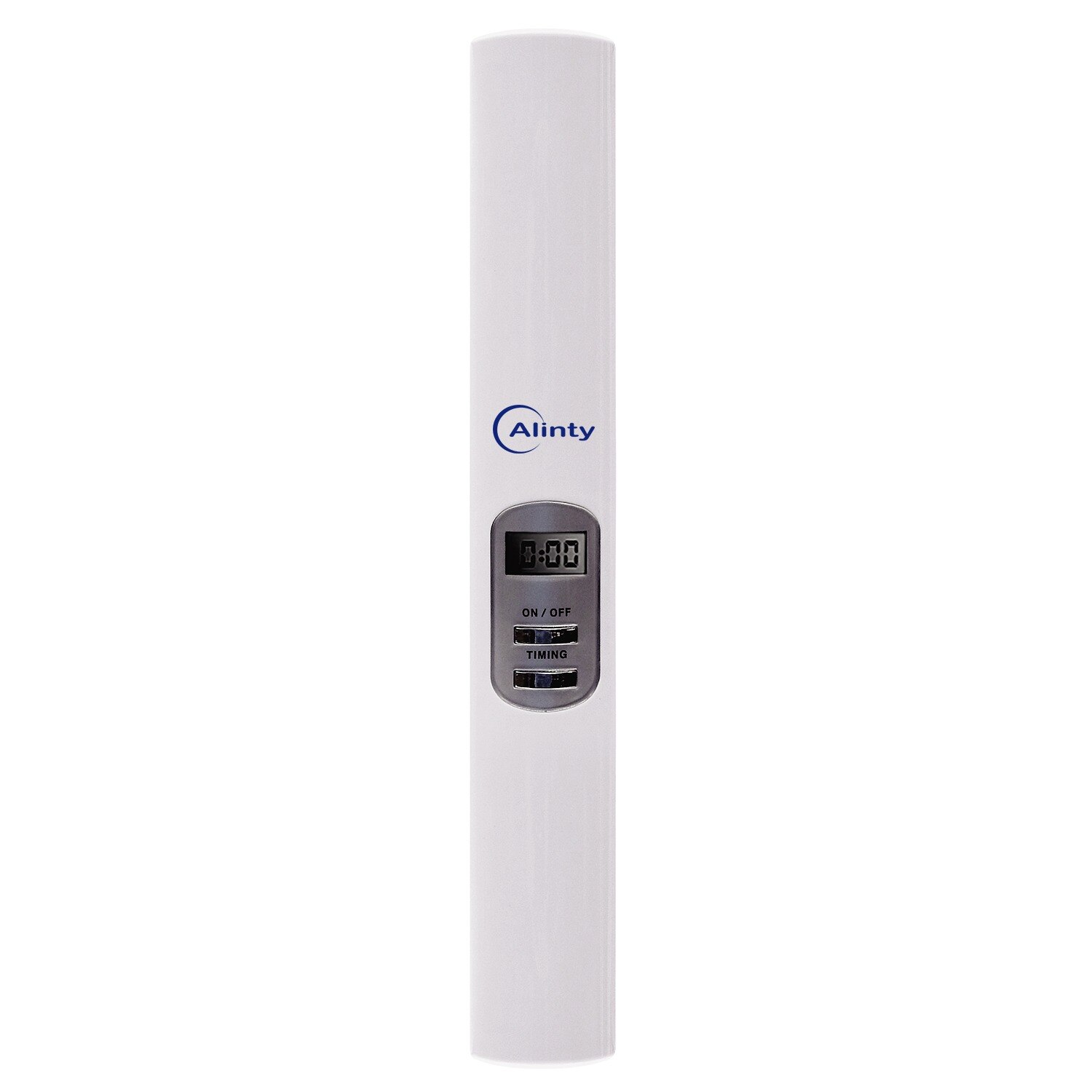  tricouri cu protectie uv – Cumpărați online