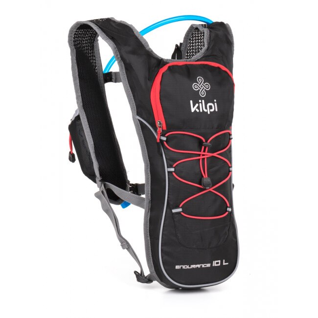 Decathlon valcea rucsac 10 litri – Cumpărați online