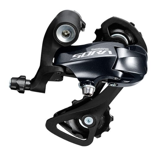 Derailleur shimano sora 9v decathlon – Cumpărați online