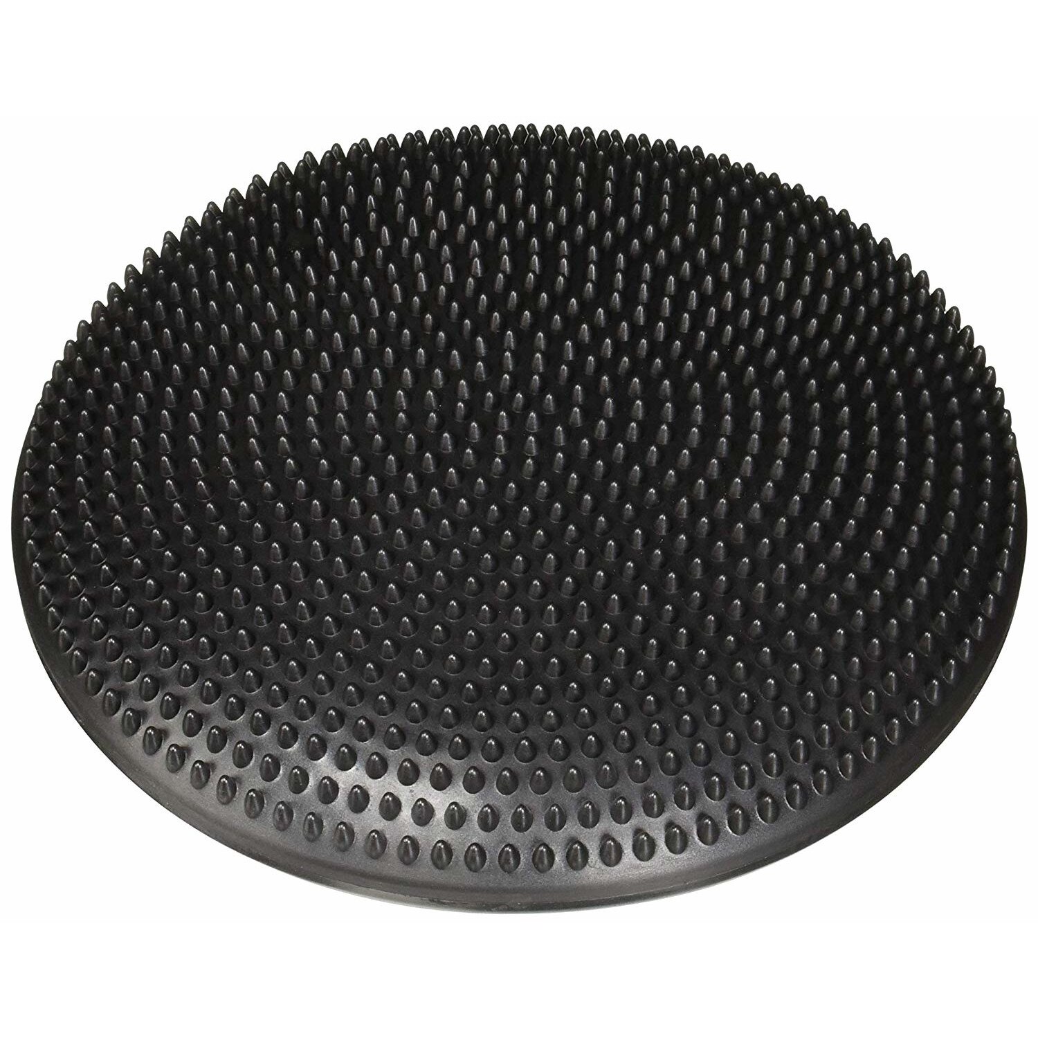 Disc echilibru decathlon domyos marime