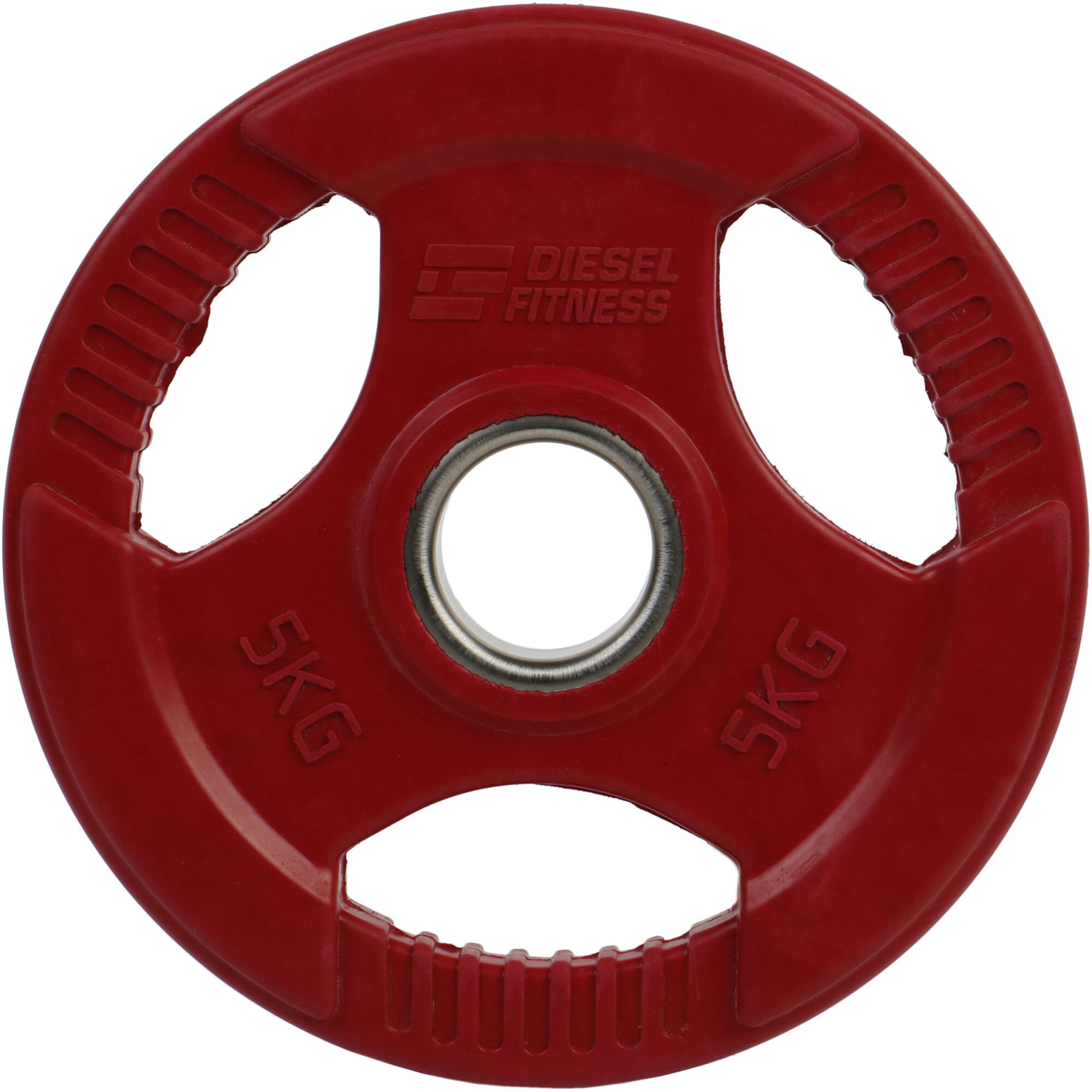 Discuri fonta 5 kg decathlon – Cumpărați online