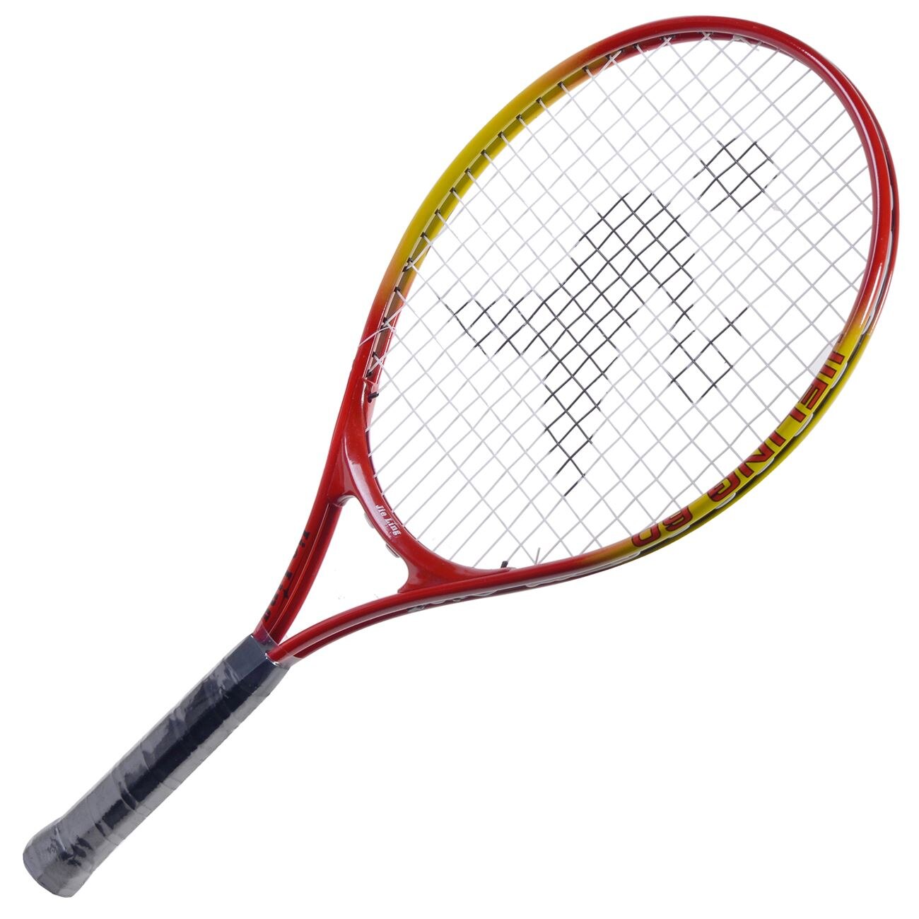Echipament tenis de camp decathlon – Cea mai bună selecție online