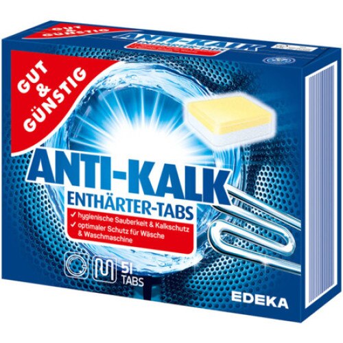 edeka opposite decathlon in furth