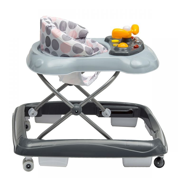 Fatada bloc in spate decathlon – Cumpărați online