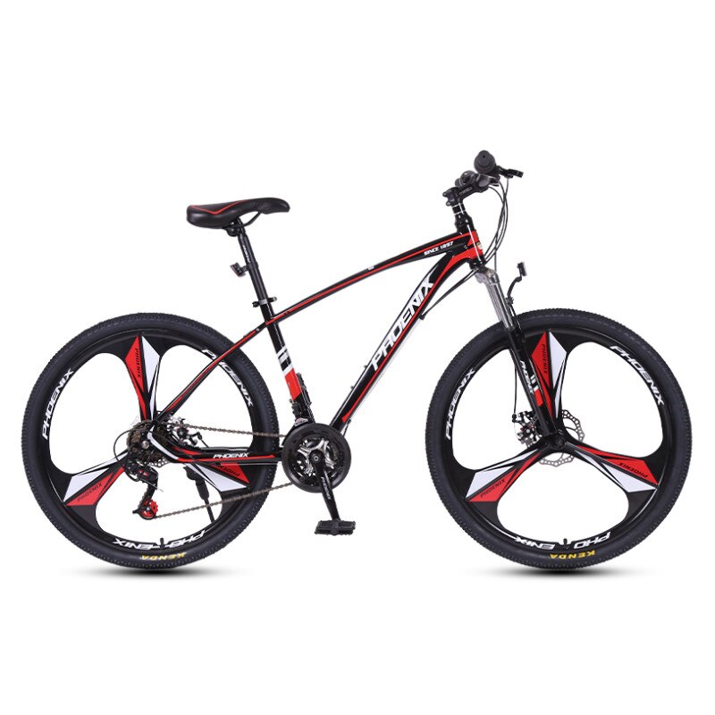 furci de bicicleta la decathlon