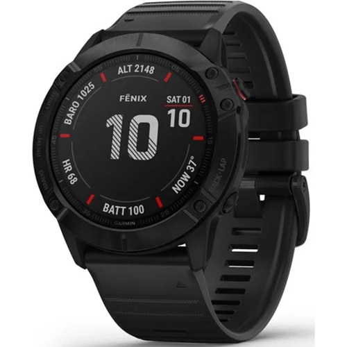 Garmin alpha tt15 mini decathlon