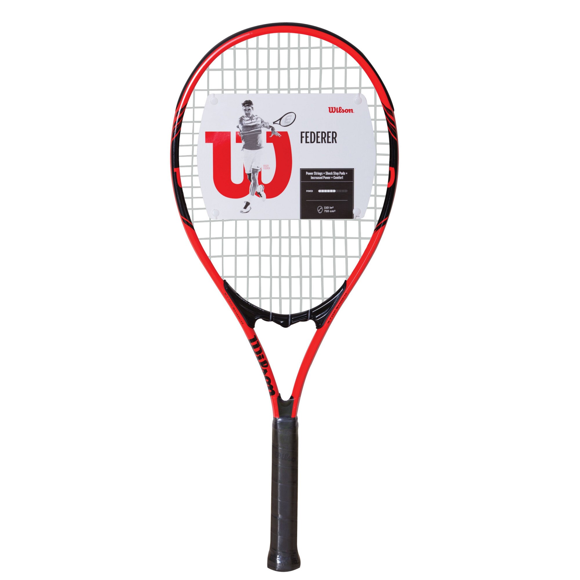 geanta rachete tenis decathlon wilson