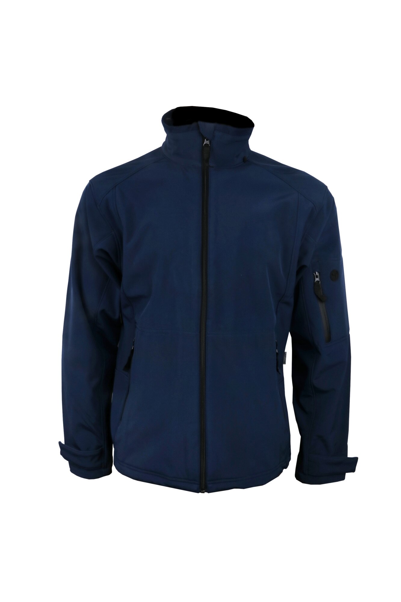 geci de toamna la decathlon