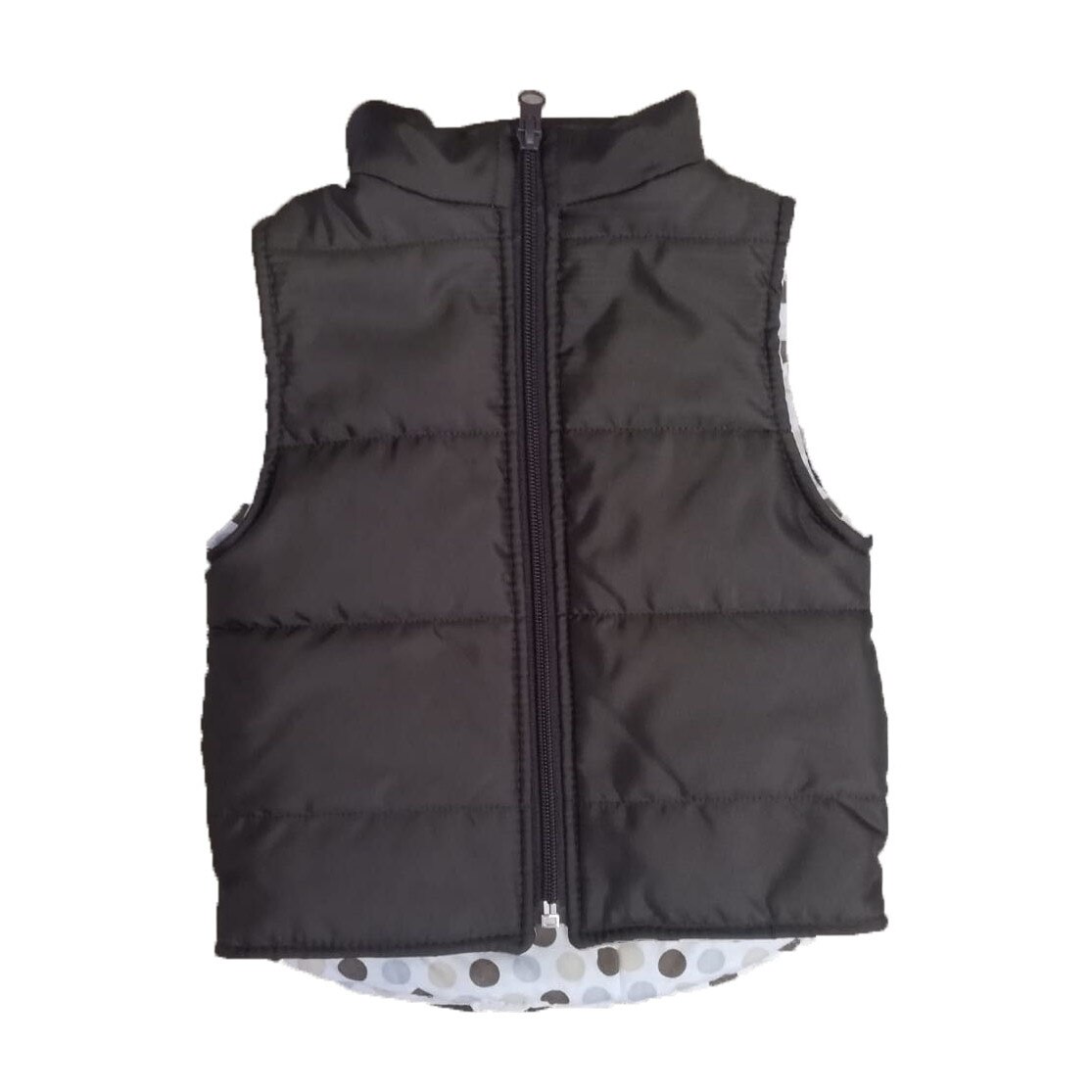 geci fas copii 3 ani decathlon