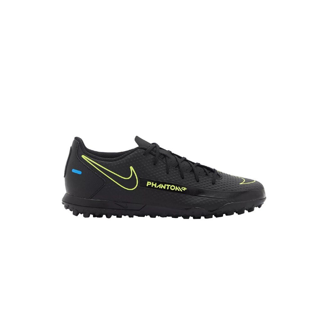 Ghete de fotbal decathlon nike – Cea mai bună selecție online