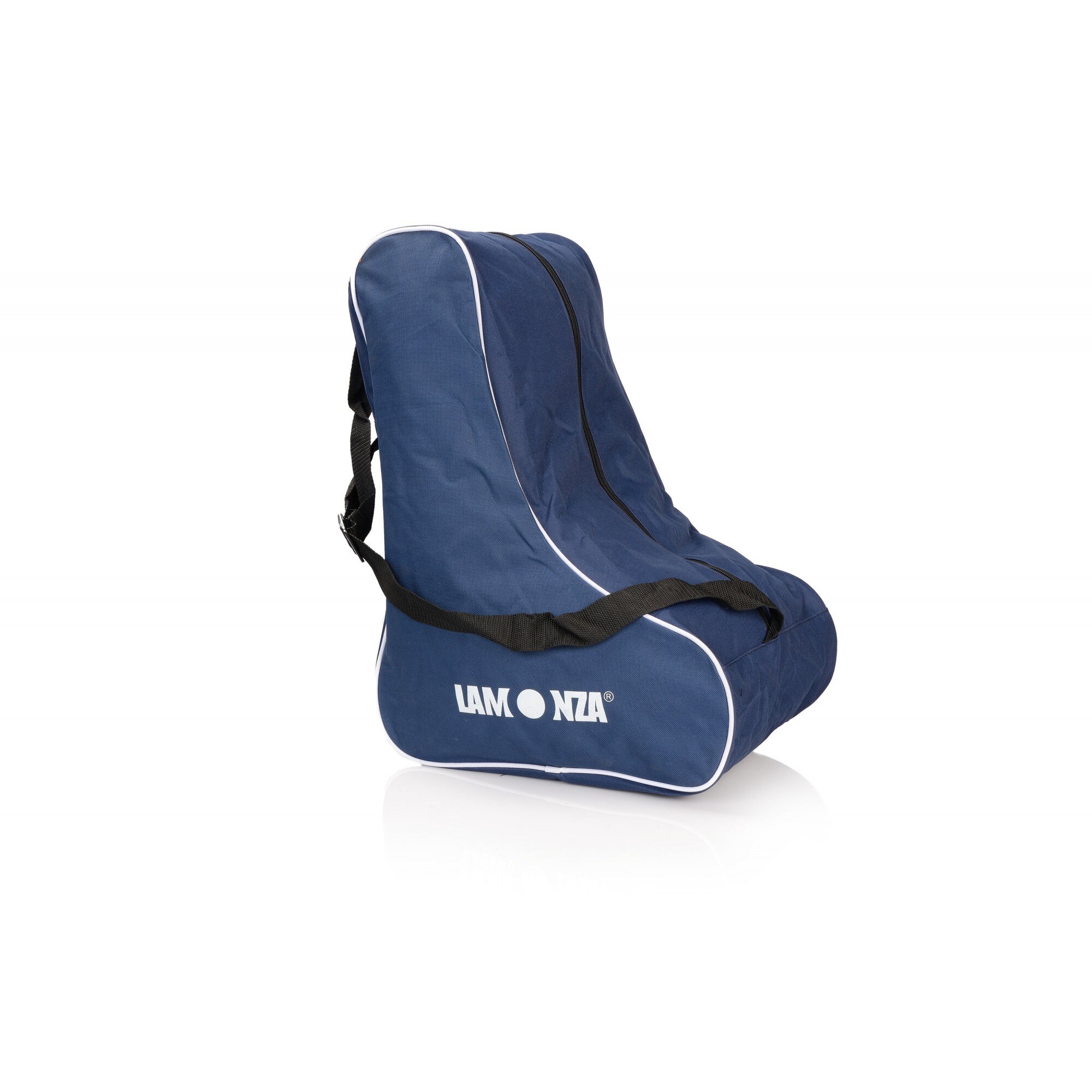 ghete de fotbal ieftine decathlon