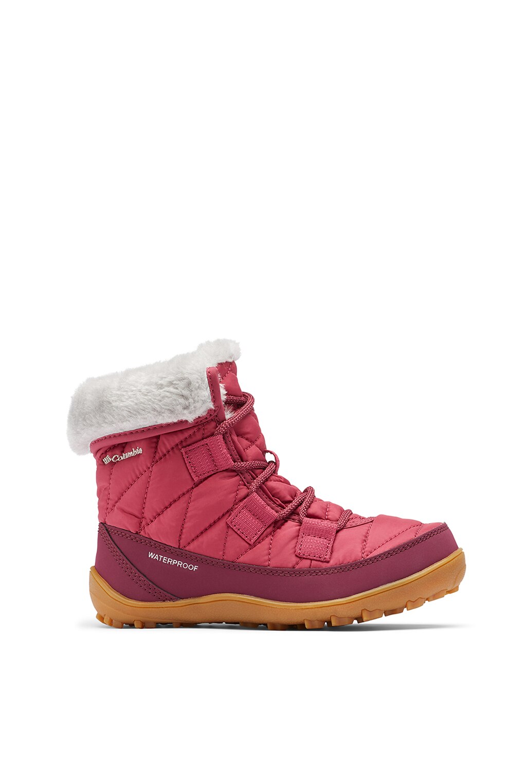 Ghete decathlon ski 150 lei – Cumpărați online
