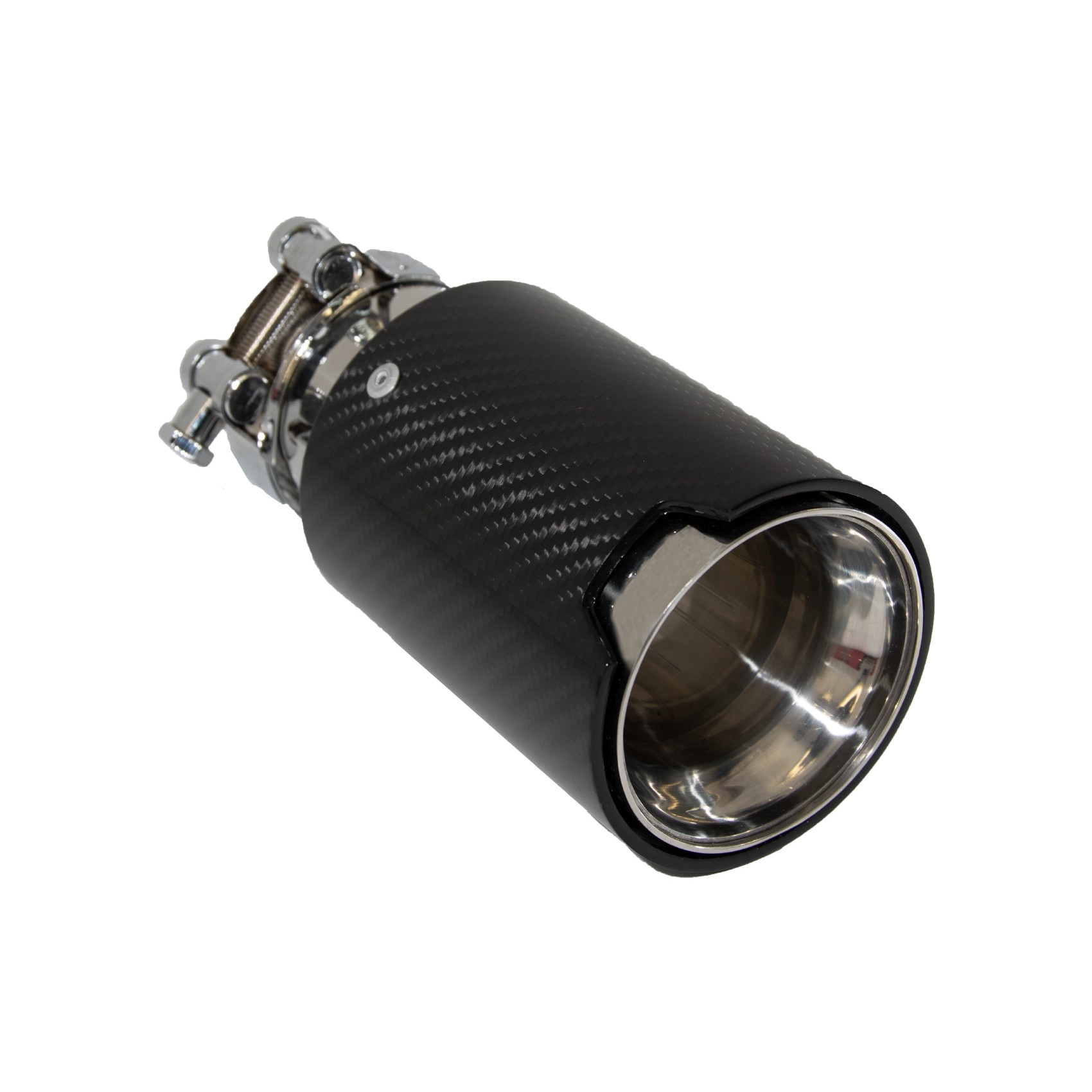 Glossy carbon fiber bar end mtb decathlon – Cumparaturi online