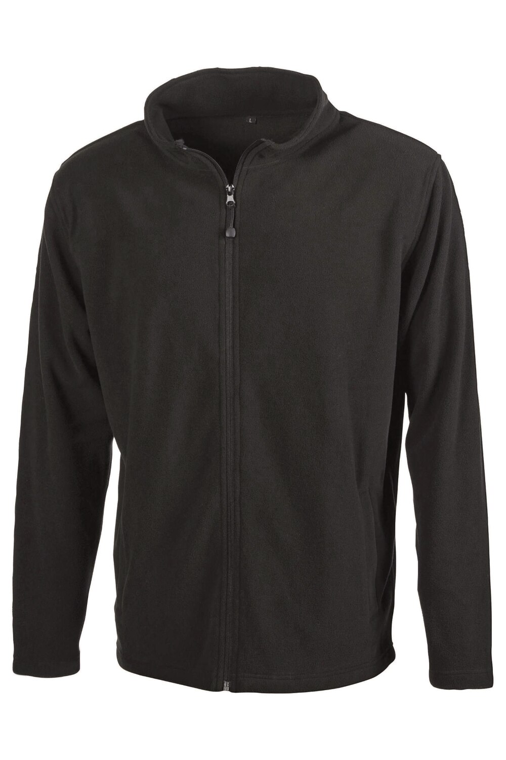 Guler polar cu snur decathlon