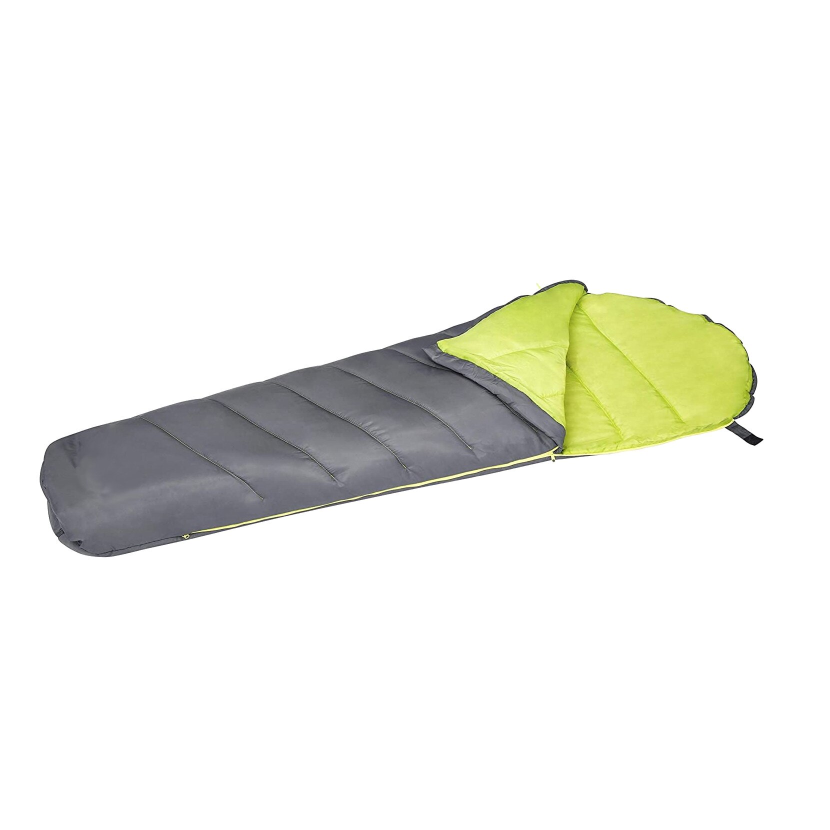 Haina iarna grade barbati decathlon