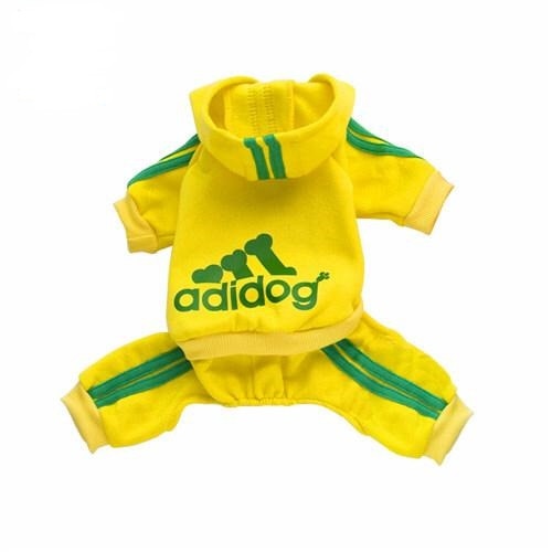 Haine hidrofobizate pentru munte decathlon