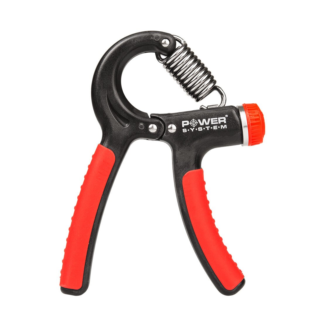 hand grip 50 kg decathlon